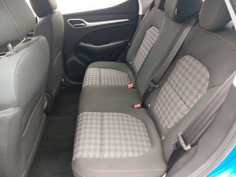 Used MG MG ZS 2022 for sale - 77992558: Photo 6