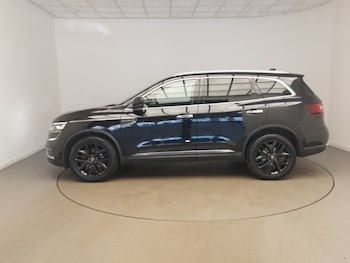 Used Renault Koleos 2019 for sale - 78962899: Photo