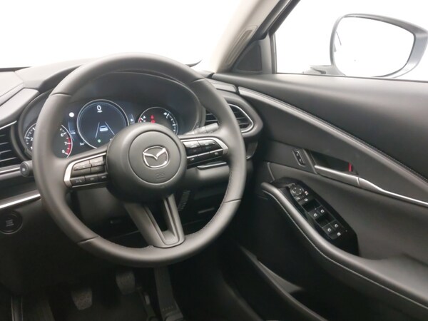 Used Mazda CX-30 2025 for sale - 76208396: Photo 11