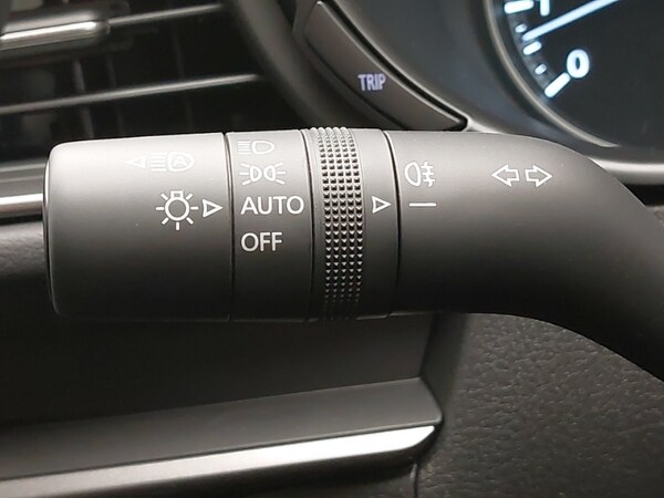 Used Mazda CX-30 2025 for sale - 76208396: Photo 15