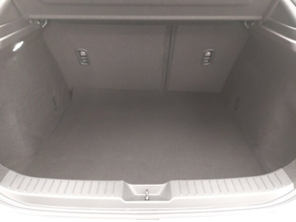 Used Mazda CX-30 2025 for sale - 76208396: Photo 8