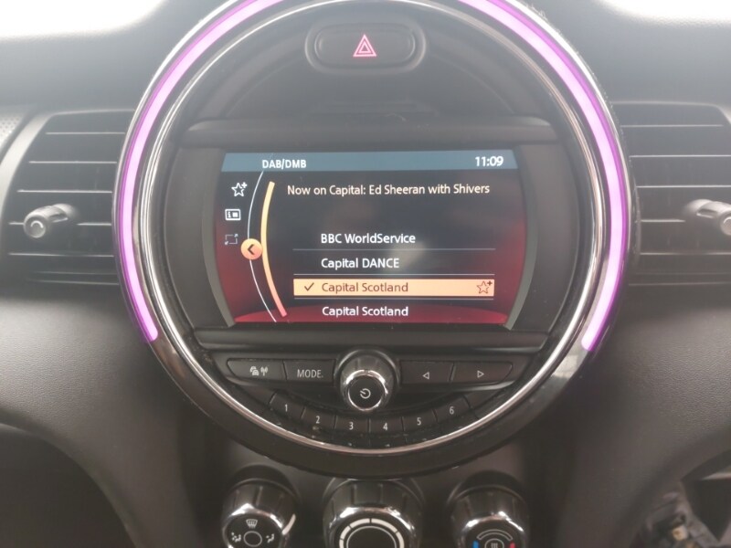 Used MINI Hatch 2019 for sale - 77689818: Photo 10