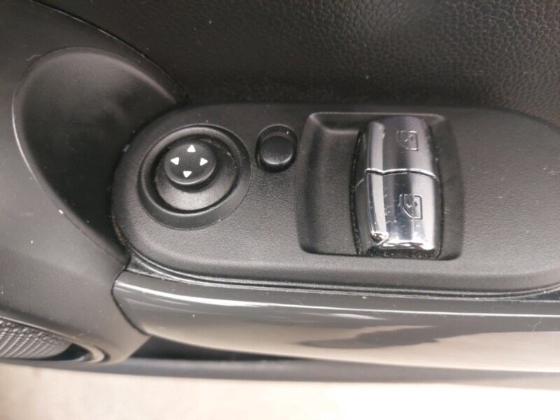 Used MINI Hatch 2019 for sale - 77689818: Photo 12