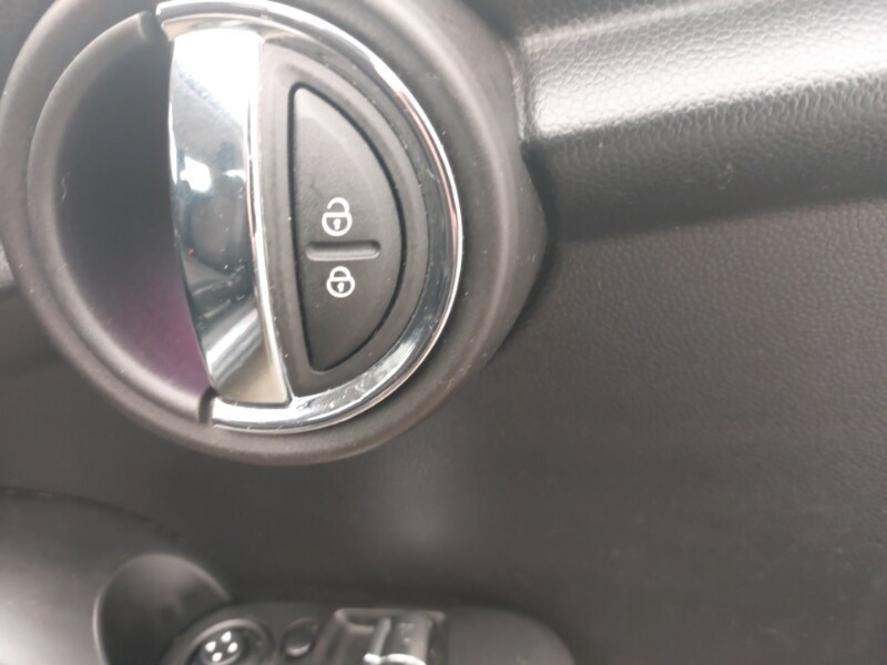 Used MINI Hatch 2019 for sale - 77689818: Photo 13