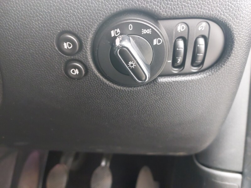 Used MINI Hatch 2019 for sale - 77689818: Photo 14