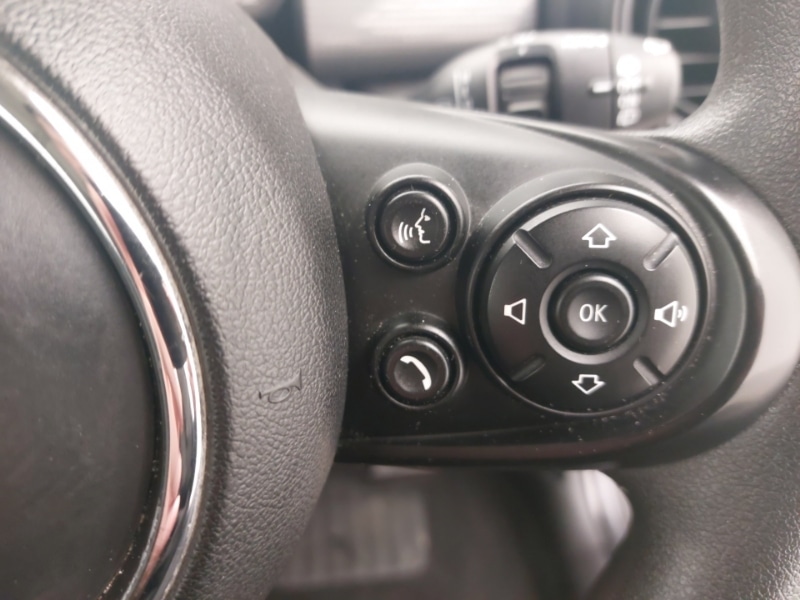 Used MINI Hatch 2019 for sale - 77689818: Photo 15