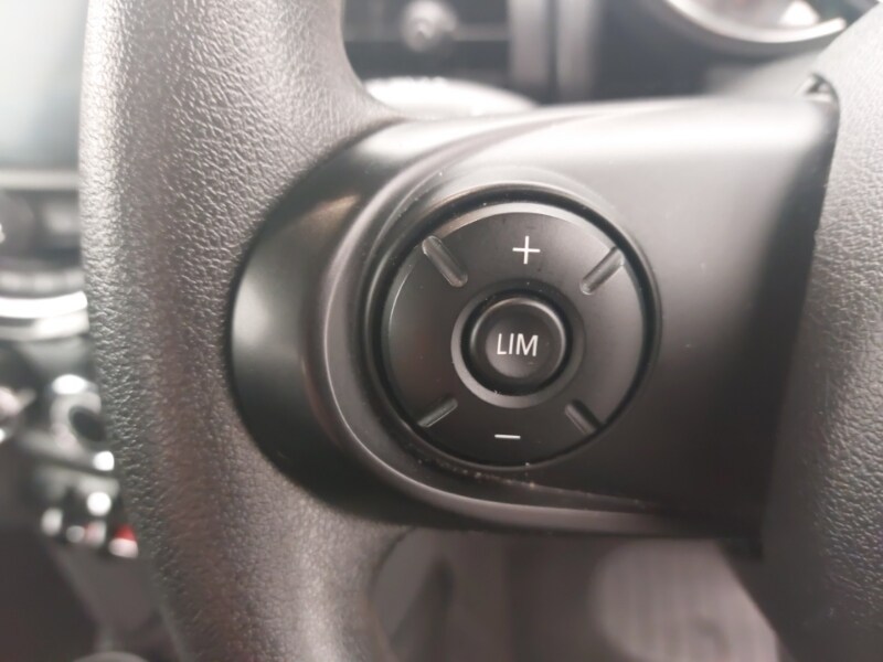 Used MINI Hatch 2019 for sale - 77689818: Photo 16