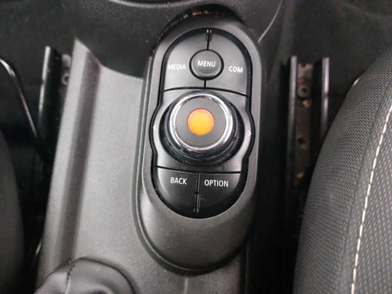 Used MINI Hatch 2019 for sale - 77689818: Photo 17