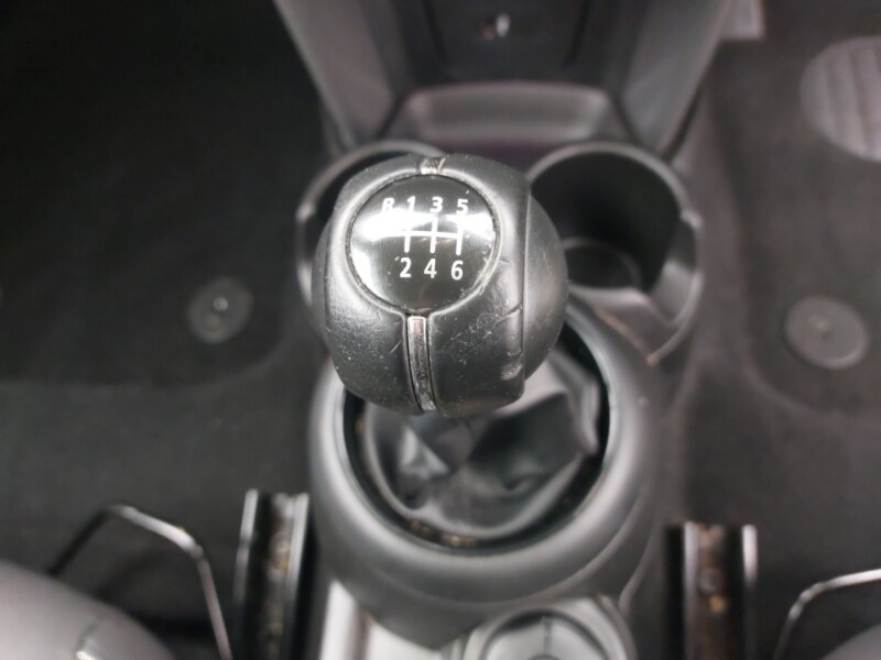 Used MINI Hatch 2019 for sale - 77689818: Photo 18