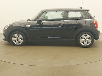 Used MINI Hatch 2019 for sale - 77689818: Photo