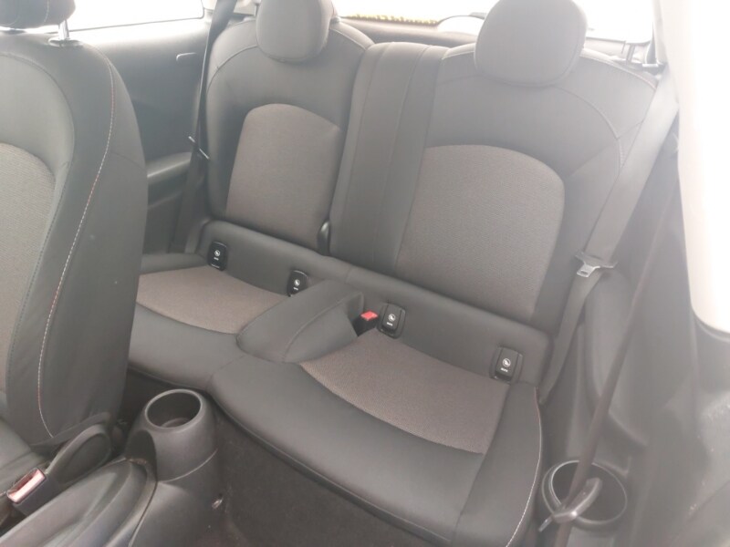 Used MINI Hatch 2019 for sale - 77689818: Photo 6