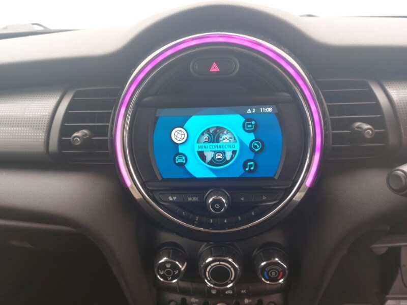 Used MINI Hatch 2019 for sale - 77689818: Photo 7