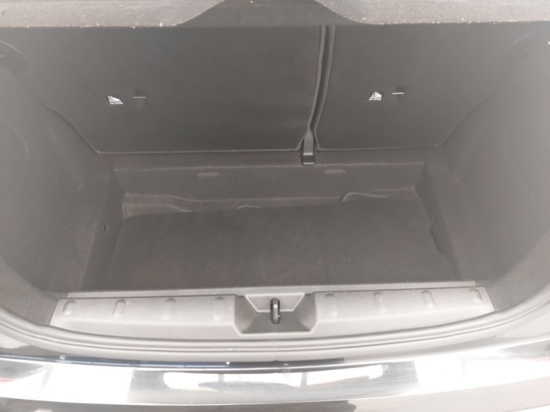 Used MINI Hatch 2019 for sale - 77689818: Photo 8