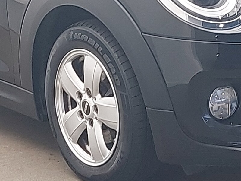 Used MINI Hatch 2019 for sale - 77689818: Photo 9