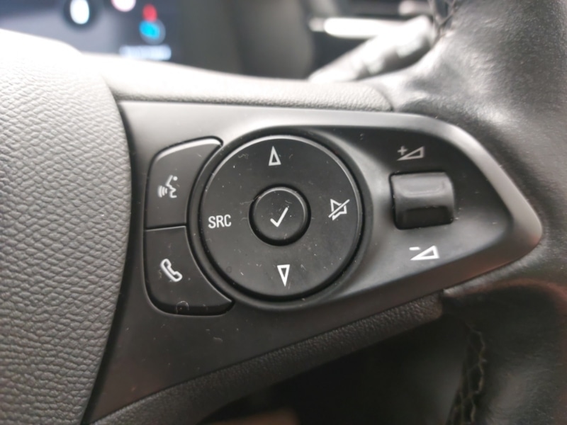 Used Vauxhall Corsa 2020 for sale - 77173709: Photo 13