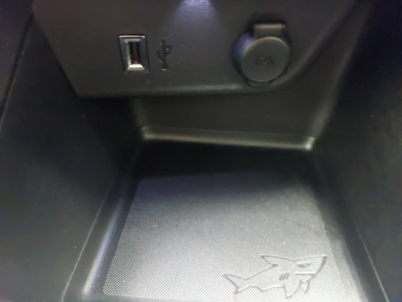 Used Vauxhall Corsa 2020 for sale - 77173709: Photo 15