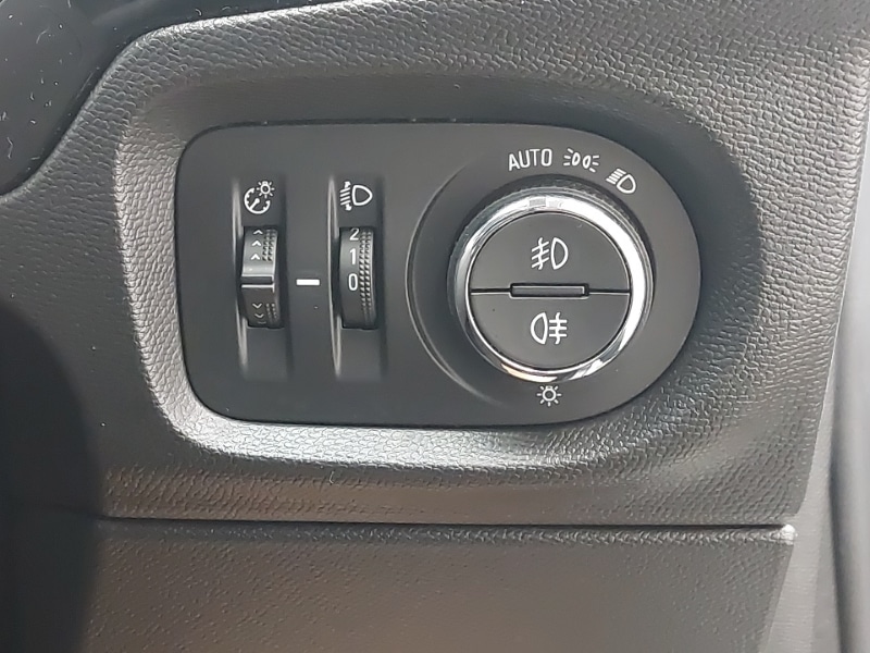 Used Vauxhall Corsa 2020 for sale - 77173709: Photo 16