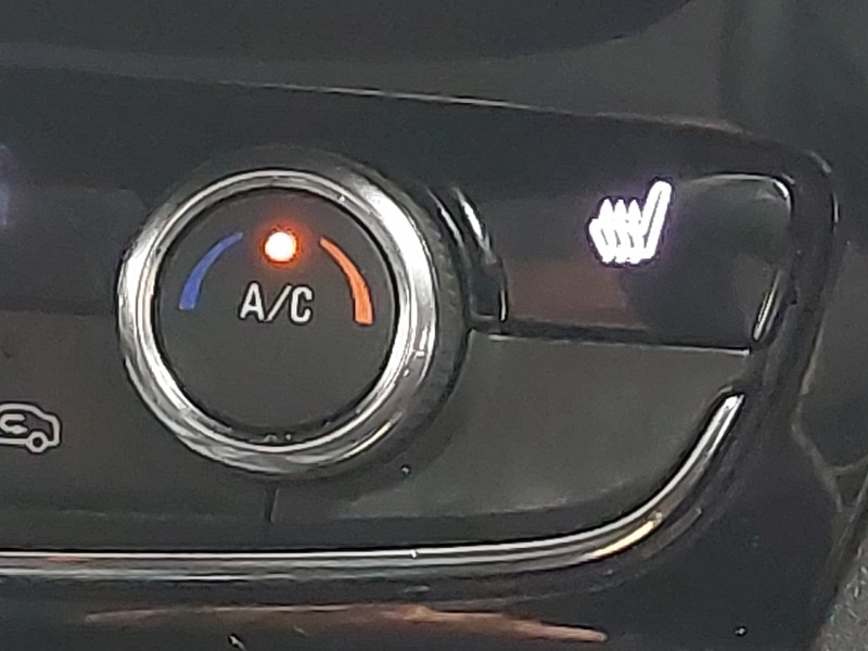 Used Vauxhall Corsa 2020 for sale - 77173709: Photo 17