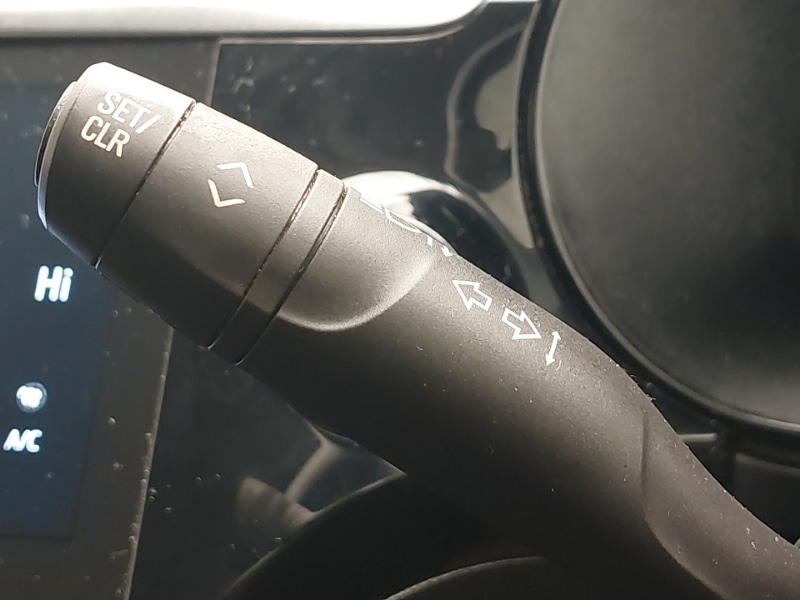 Used Vauxhall Corsa 2020 for sale - 77173709: Photo 18