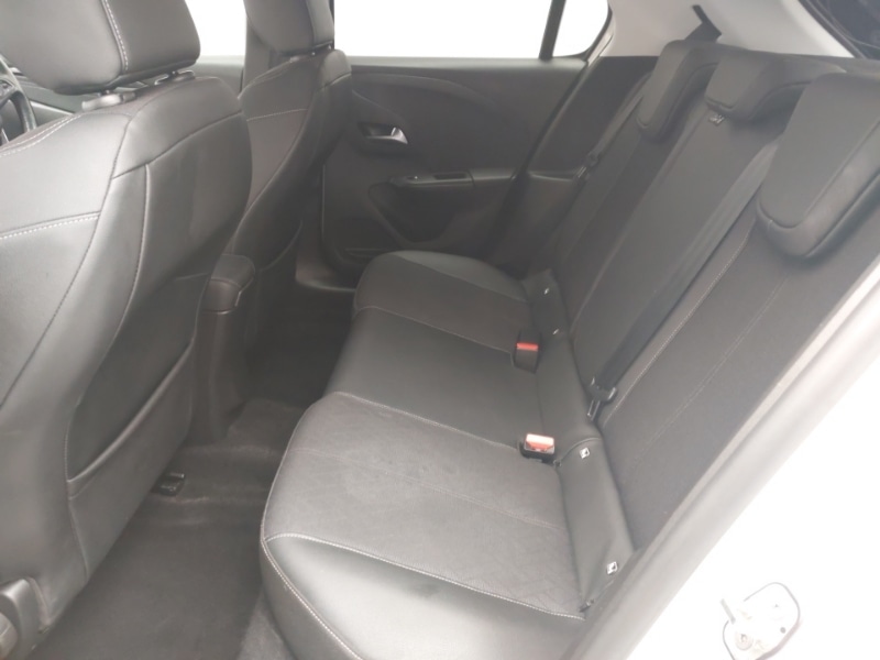 Used Vauxhall Corsa 2020 for sale - 77173709: Photo 6