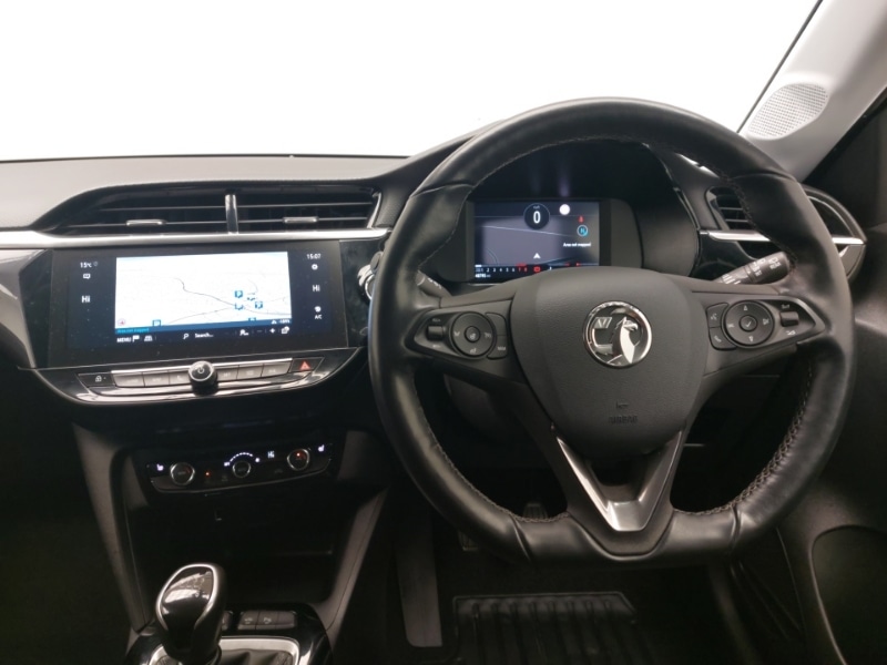 Used Vauxhall Corsa 2020 for sale - 77173709: Photo 7