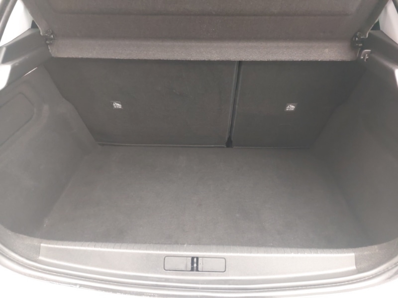 Used Vauxhall Corsa 2020 for sale - 77173709: Photo 8