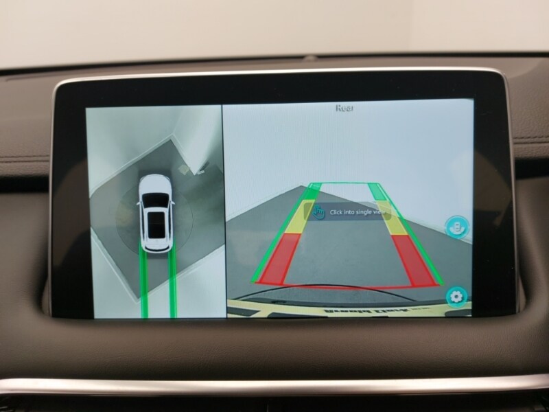 Used MG MG HS 2024 for sale - 78151102: Photo 10