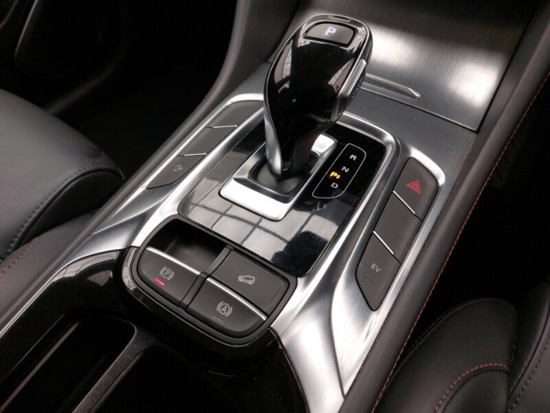 Used MG MG HS 2024 for sale - 78151102: Photo 12