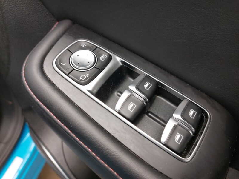 Used MG MG HS 2024 for sale - 78151102: Photo 13