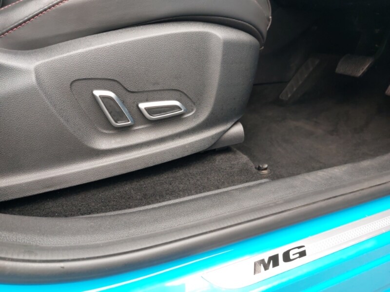 Used MG MG HS 2024 for sale - 78151102: Photo 14