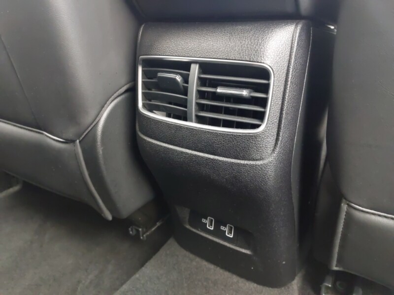 Used MG MG HS 2024 for sale - 78151102: Photo 16