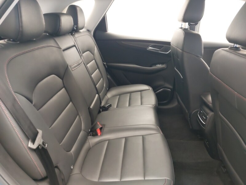 Used MG MG HS 2024 for sale - 78151102: Photo 6