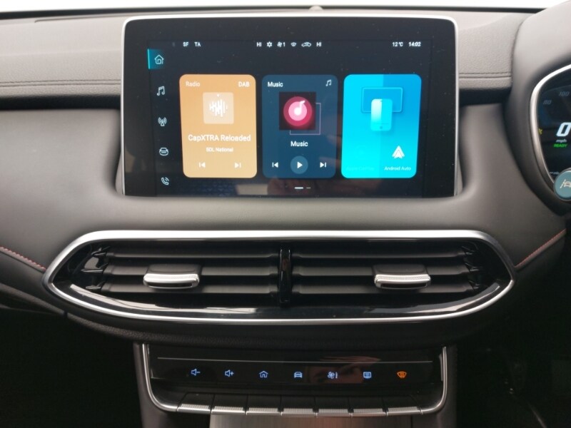 Used MG MG HS 2024 for sale - 78151102: Photo 7