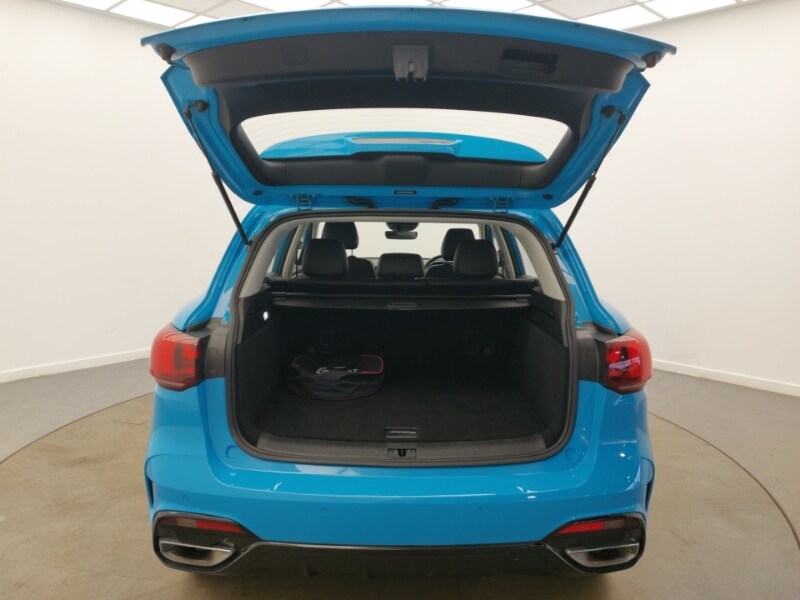 Used MG MG HS 2024 for sale - 78151102: Photo 8