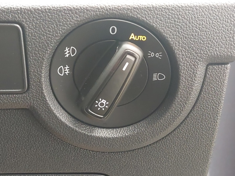 Used Volkswagen T-Cross 2022 for sale - 76556507: Photo 12