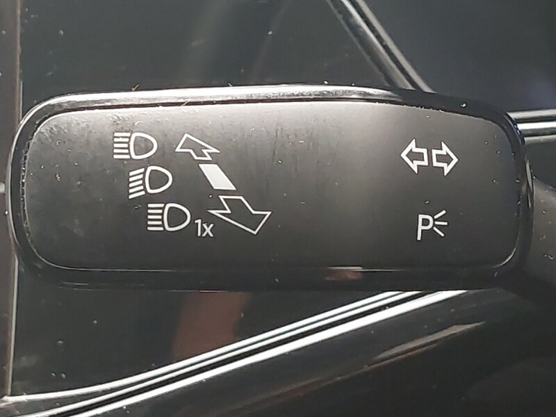 Used Volkswagen T-Cross 2022 for sale - 76556507: Photo 15