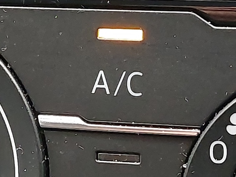 Used Volkswagen T-Cross 2022 for sale - 76556507: Photo 17