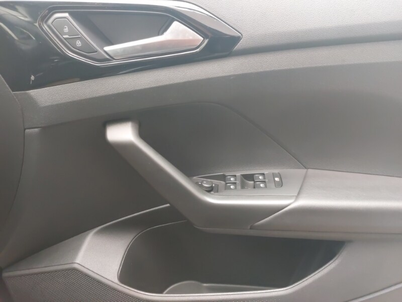 Used Volkswagen T-Cross 2022 for sale - 76556507: Photo 19