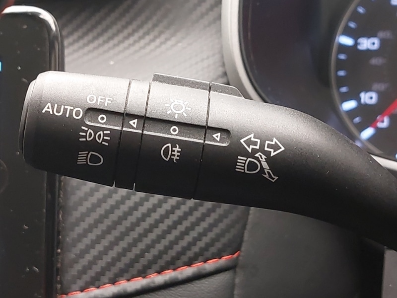 Used MG MG ZS 2022 for sale - 76937801: Photo 14