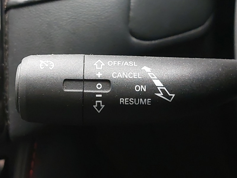 Used MG MG ZS 2022 for sale - 76937801: Photo 15