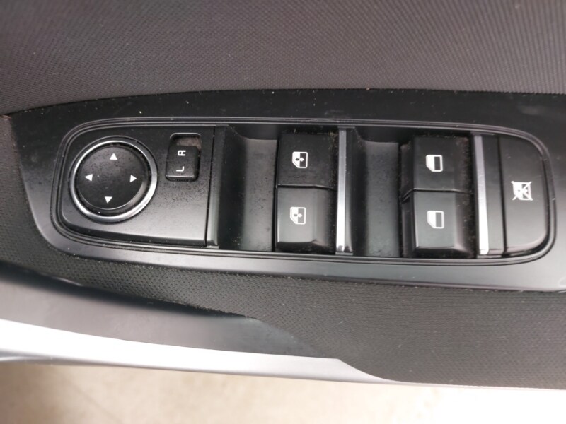 Used Kia XCeed 2020 for sale - 77366248: Photo 12