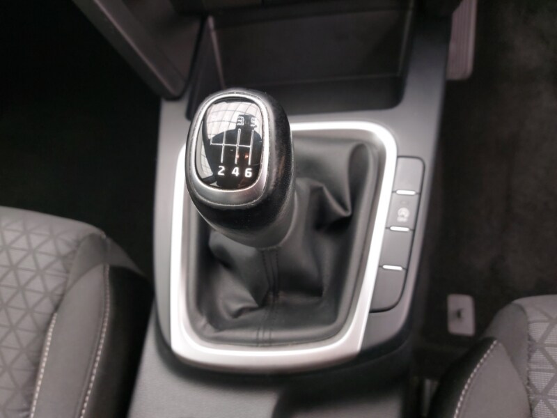 Used Kia XCeed 2020 for sale - 77366248: Photo 16