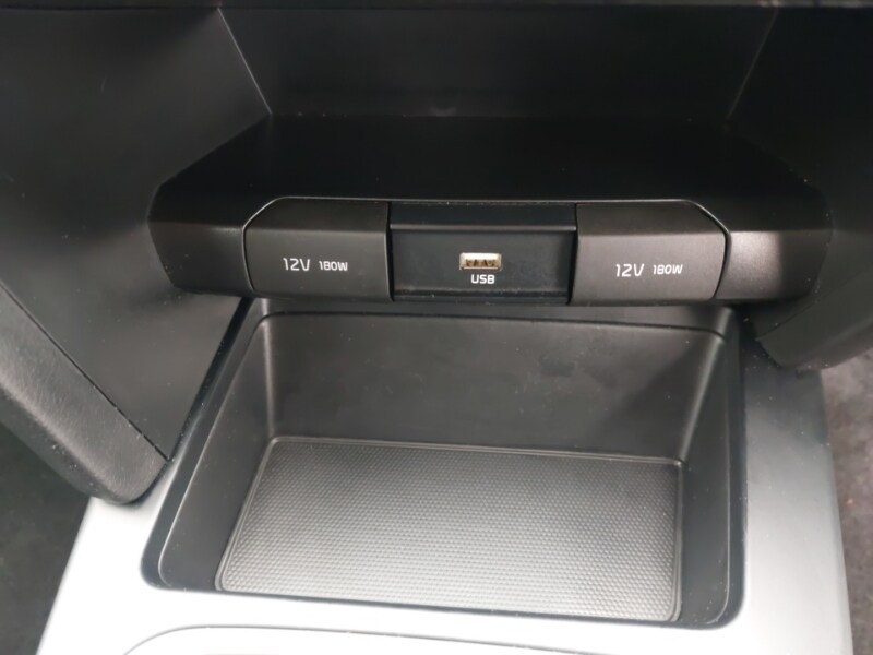 Used Kia XCeed 2020 for sale - 77366248: Photo 17