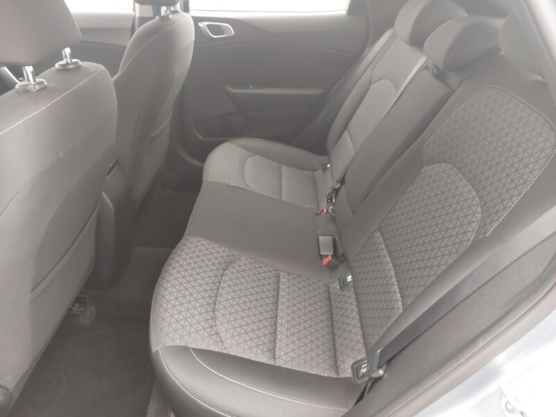 Used Kia XCeed 2020 for sale - 77366248: Photo 6