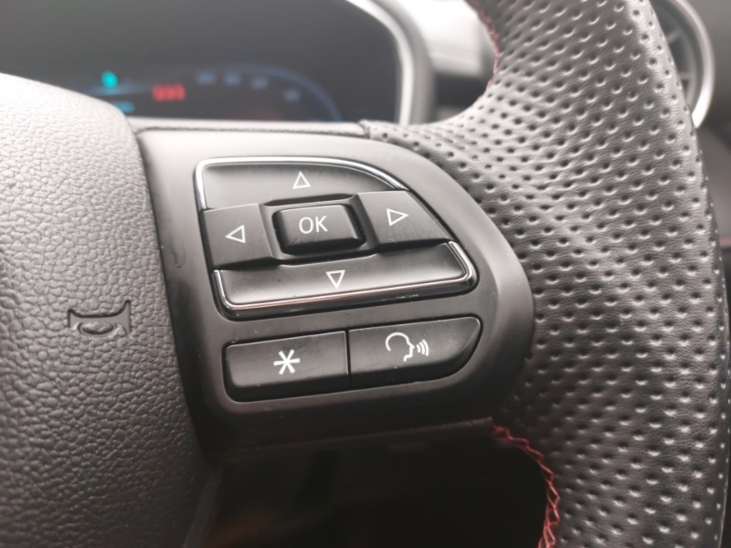 Used MG MG HS 2023 for sale - 76974915: Photo 14