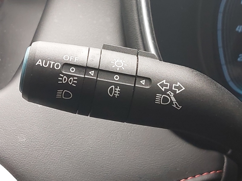 Used MG MG HS 2023 for sale - 76974915: Photo 15