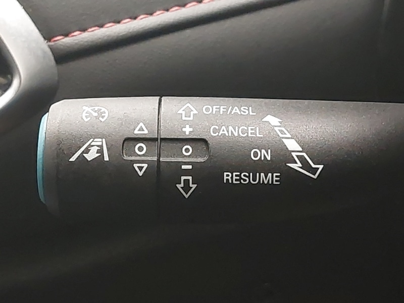 Used MG MG HS 2023 for sale - 76974915: Photo 16