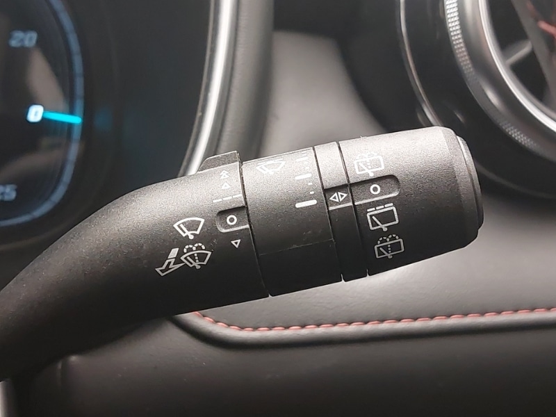 Used MG MG HS 2023 for sale - 76974915: Photo 17