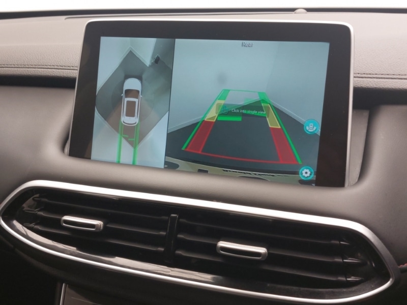 Used MG MG HS 2023 for sale - 76974915: Photo 19