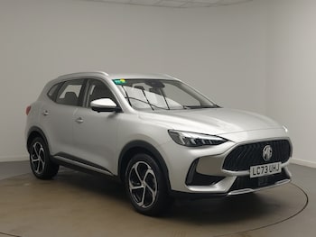 2023 - 1.5 T-GDI PHEV SE 5dr Auto